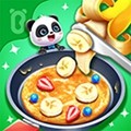 宝宝森林美食 安卓版v9.83.00.00